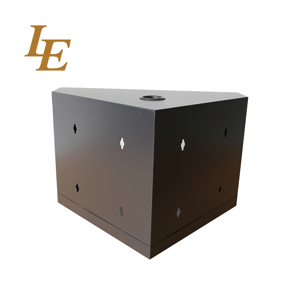 morepic-(5)LE-CW-Corner-Wall-Mount-Cabinet 1610769137.jpg